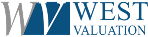 West Valuation Inc.